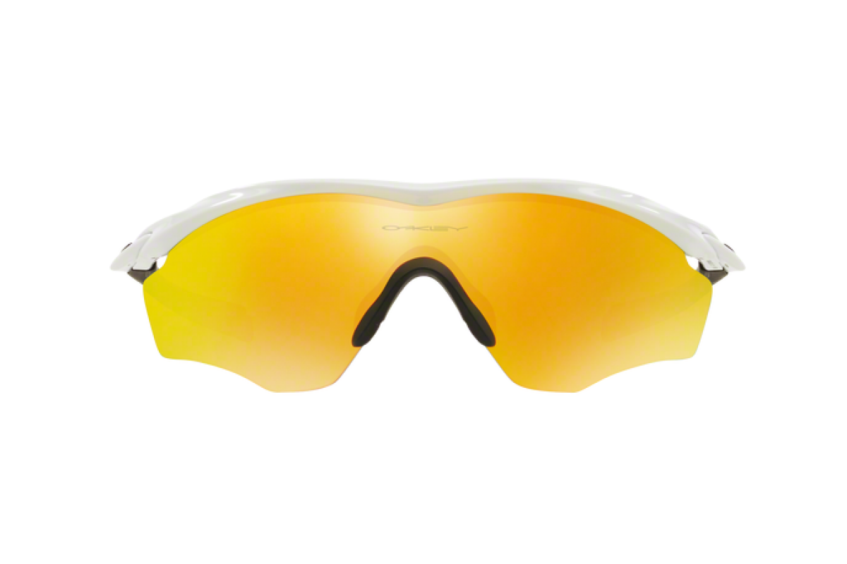 Oakley Radar-M2 frame xl OO 9343