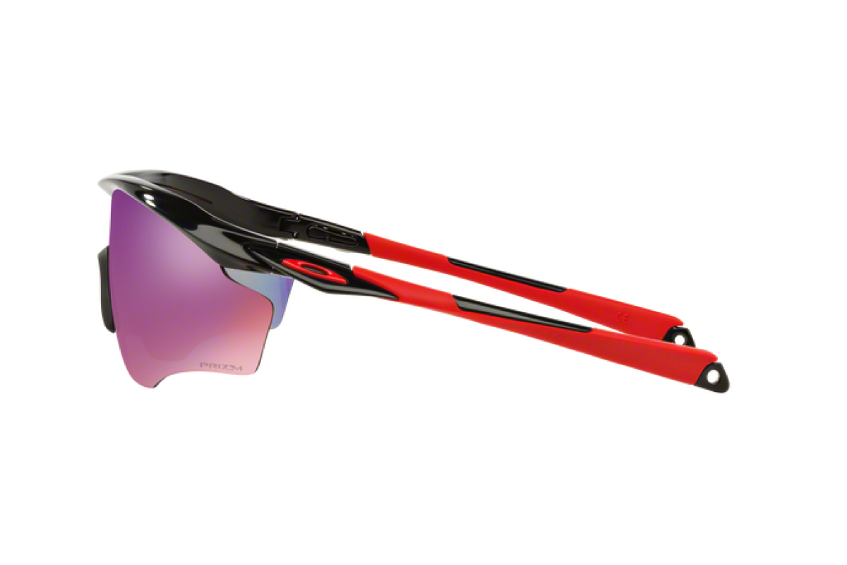Oakley Radar-M2 frame xl OO 9343