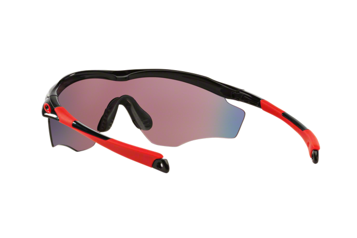 Oakley Radar-M2 frame xl OO 9343