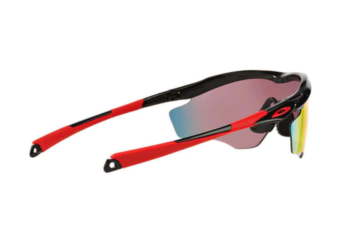 Oakley Radar-M2 frame xl OO 9343