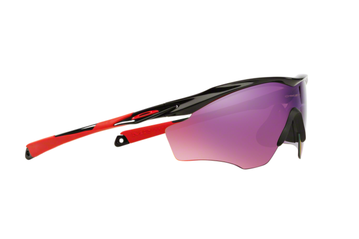 Oakley Radar-M2 frame xl OO 9343