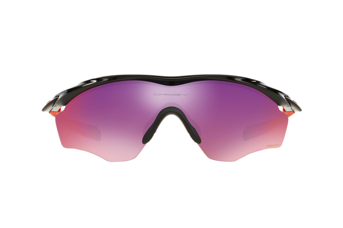 Oakley Radar-M2 frame xl OO 9343