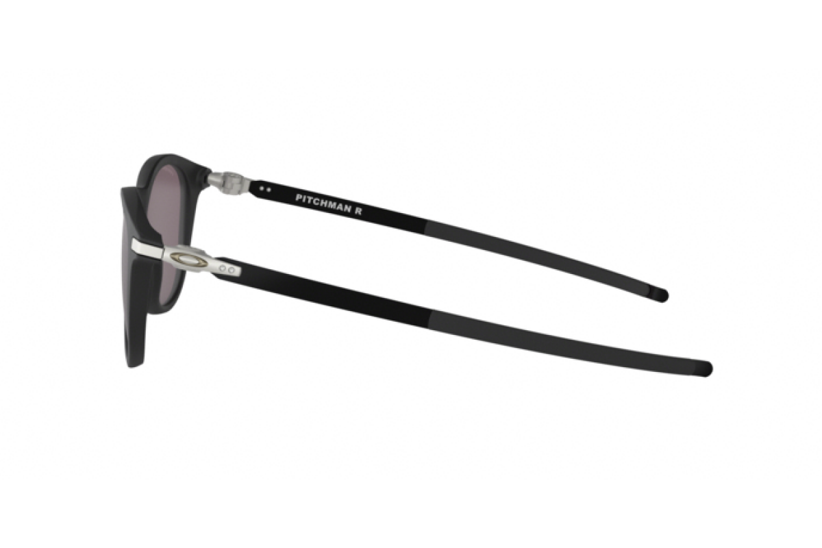 Oakley Radar-Pitchman r OO 9439