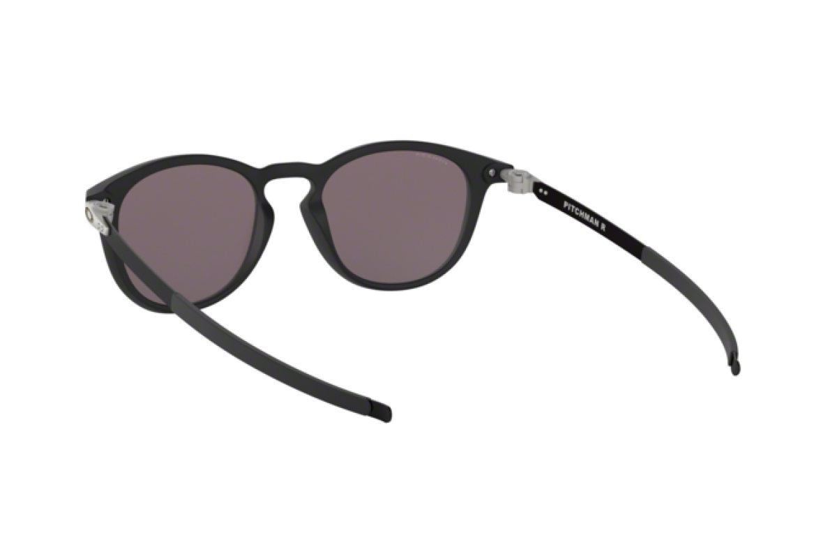 Oakley Radar-Pitchman r OO 9439