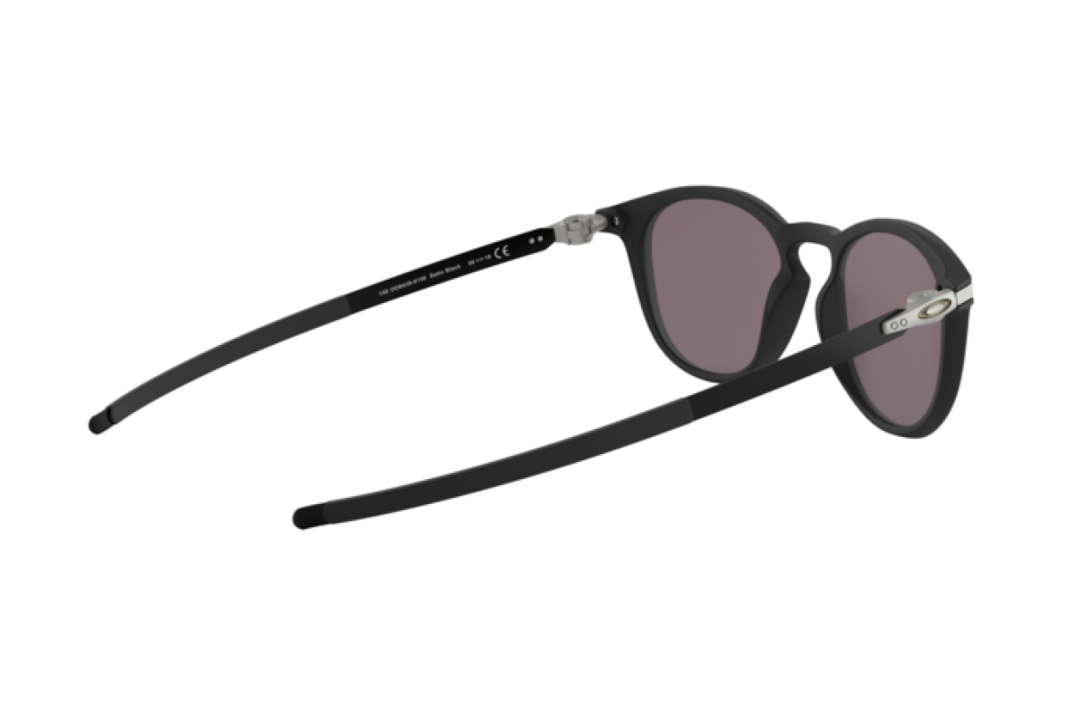 Oakley Radar-Pitchman r OO 9439