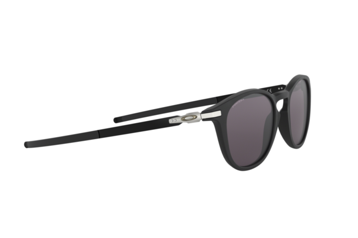 Oakley Radar-Pitchman r OO 9439
