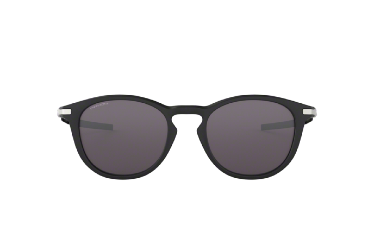 Oakley Radar-Pitchman r OO 9439