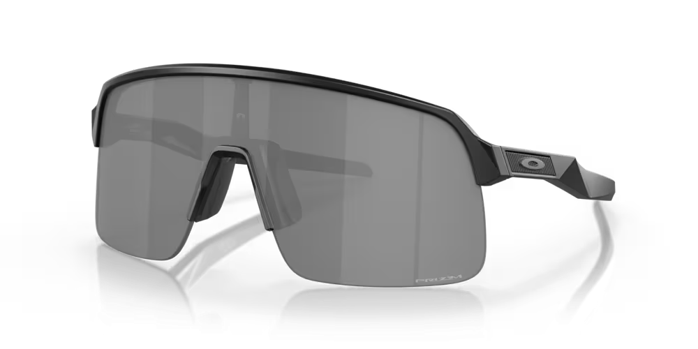 Oakley Radar-Sutro Lite
