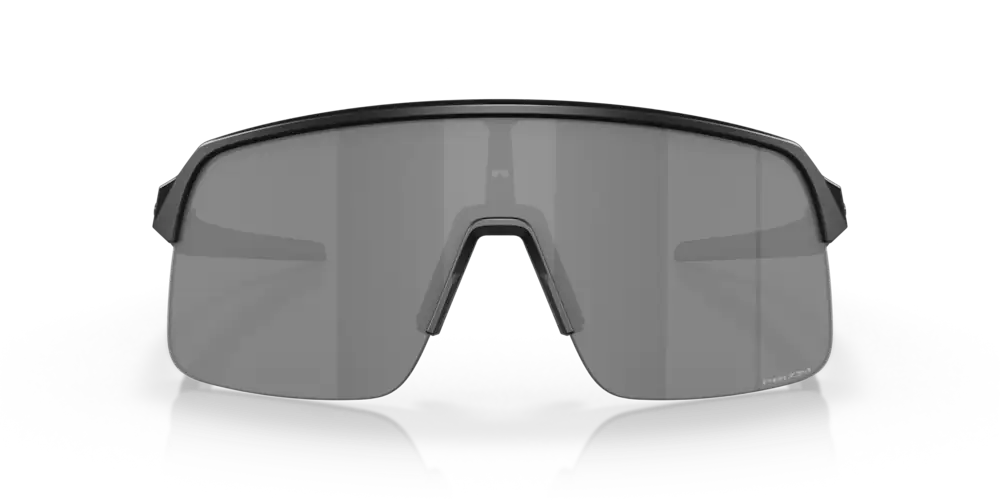 Oakley Radar-Sutro Lite