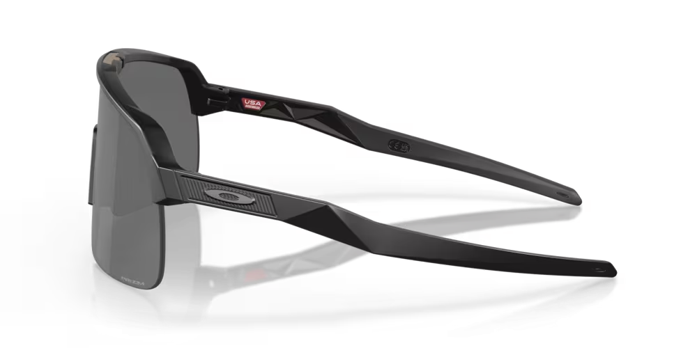 Oakley Radar-Sutro Lite