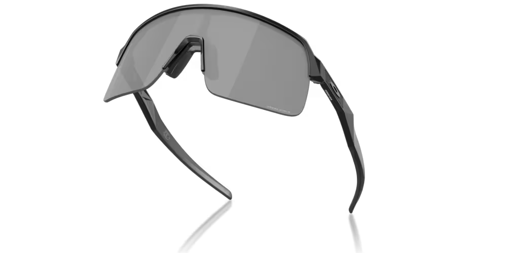 Oakley Radar-Sutro Lite