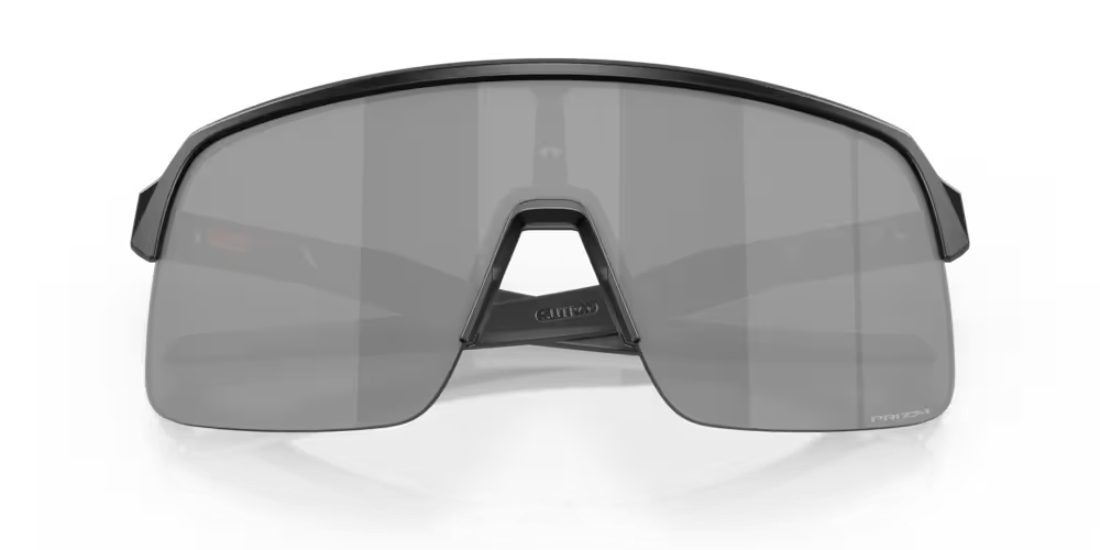 Oakley Radar-Sutro Lite