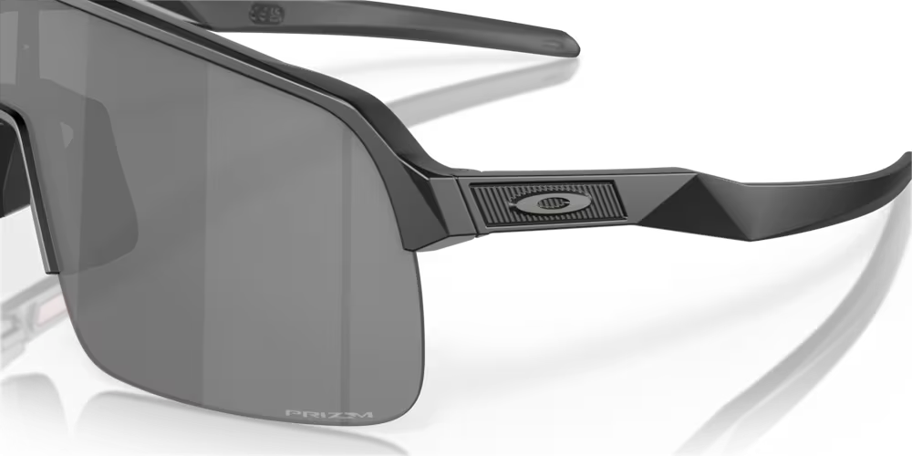 Oakley Radar-Sutro Lite