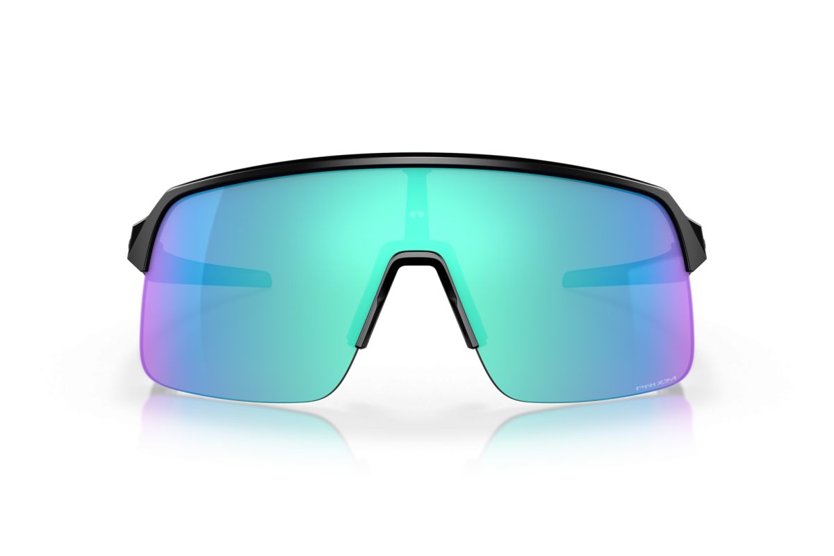Oakley Radar-Sutro lite OO 9463
