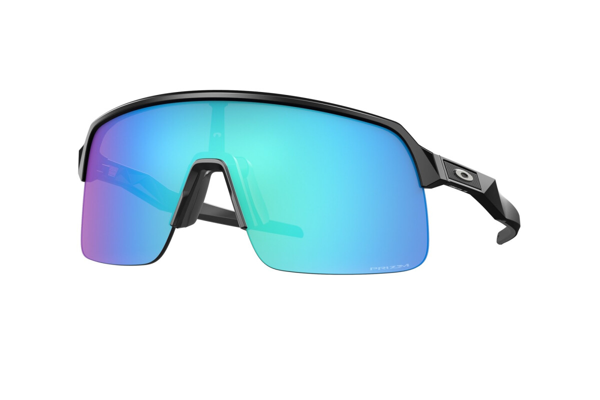 Oakley Radar-Sutro lite OO 9463