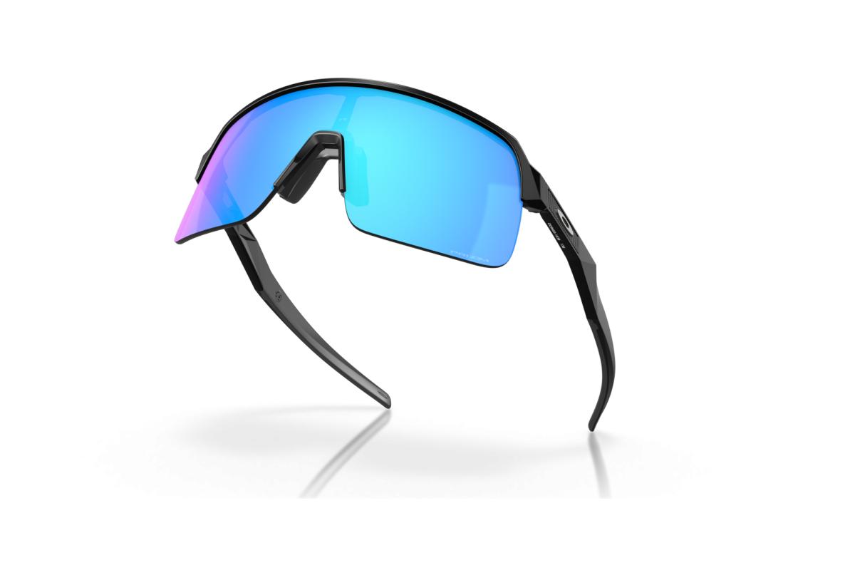 Oakley Radar-Sutro lite OO 9463