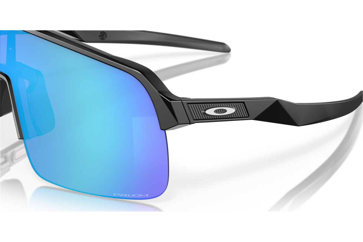 Oakley Radar-Sutro lite OO 9463