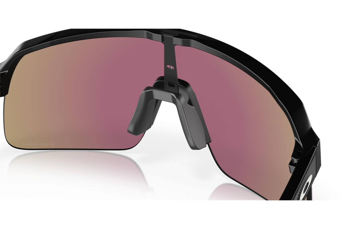 Oakley Radar-Sutro lite OO 9463