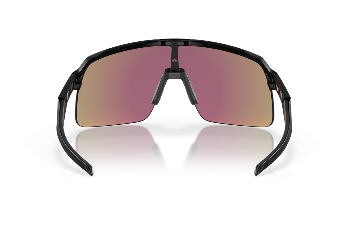 Oakley Radar-Sutro lite OO 9463