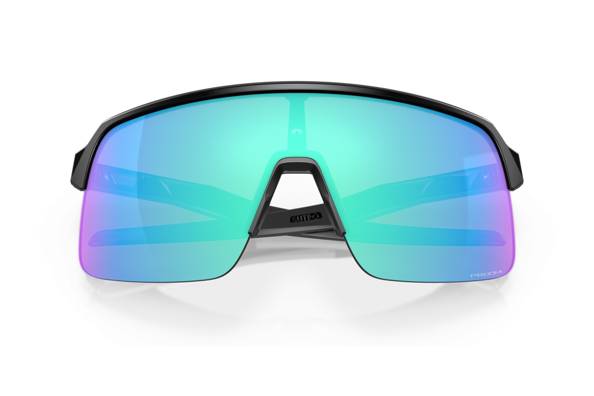 Oakley Radar-Sutro lite OO 9463