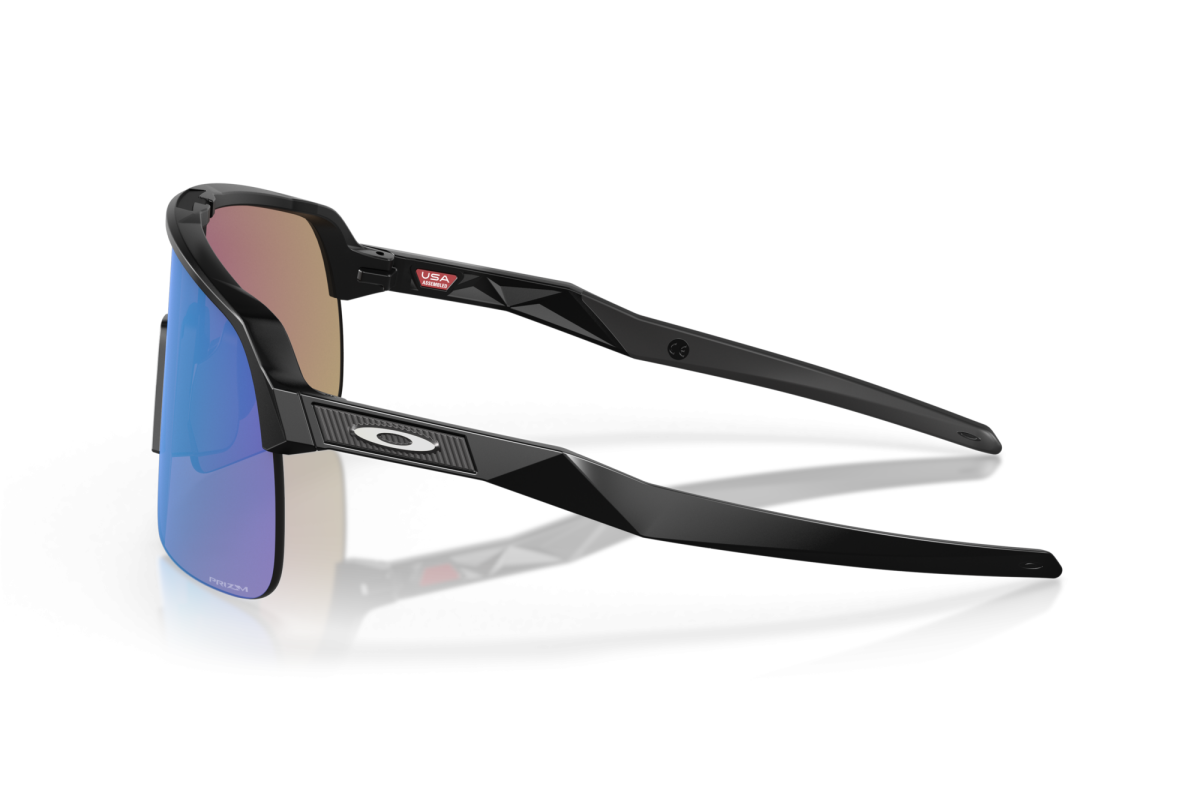 Oakley Radar-Sutro lite OO 9463