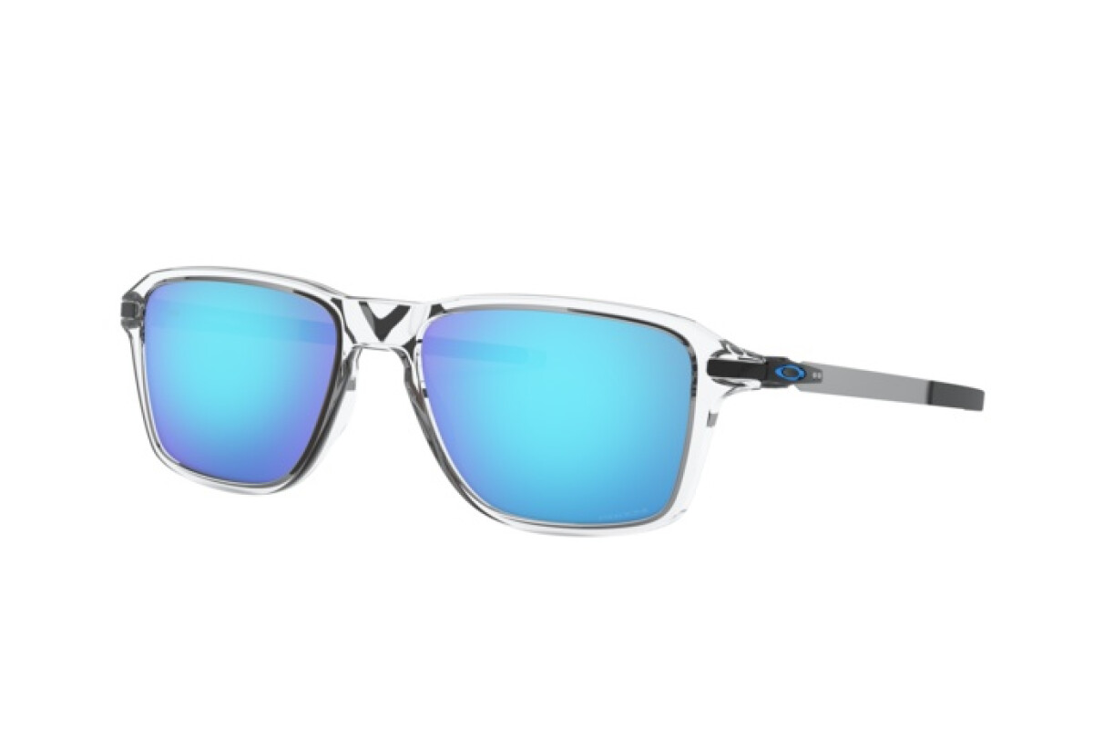 Oakley Radar-Wheel house OO 9469