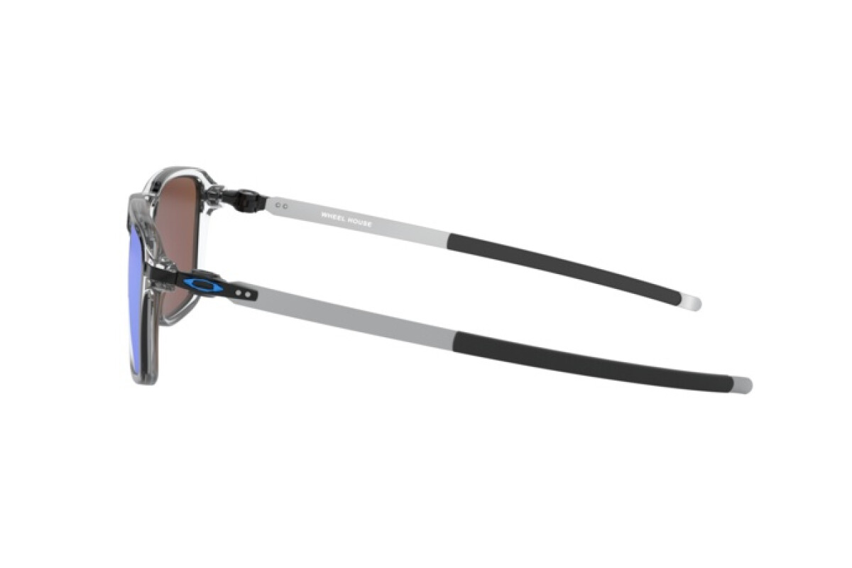 Oakley Radar-Wheel house OO 9469