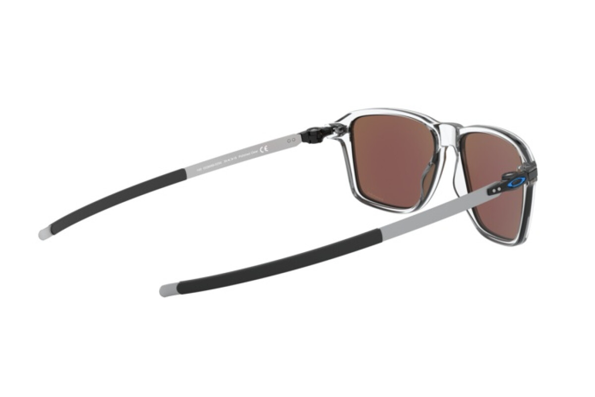 Oakley Radar-Wheel house OO 9469