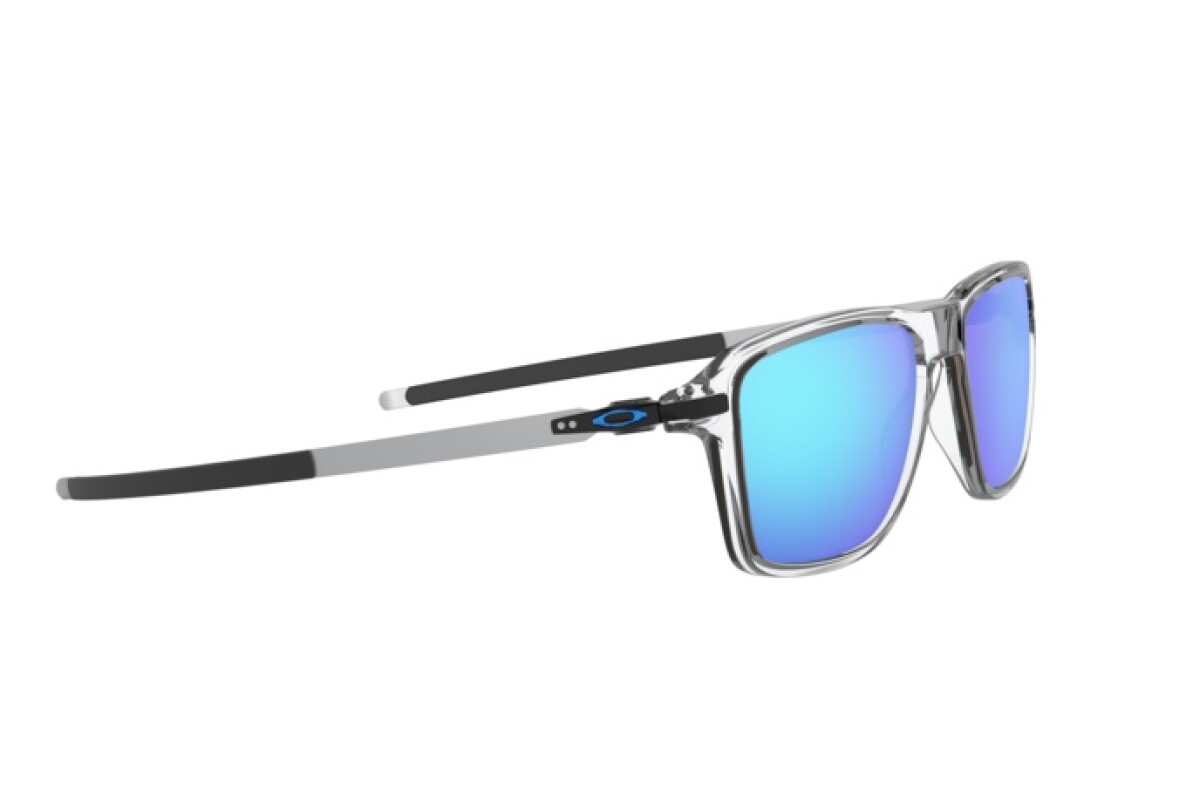 Oakley Radar-Wheel house OO 9469