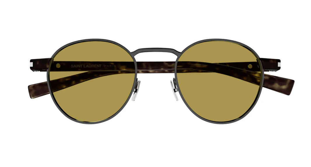 SAINT LAURENT