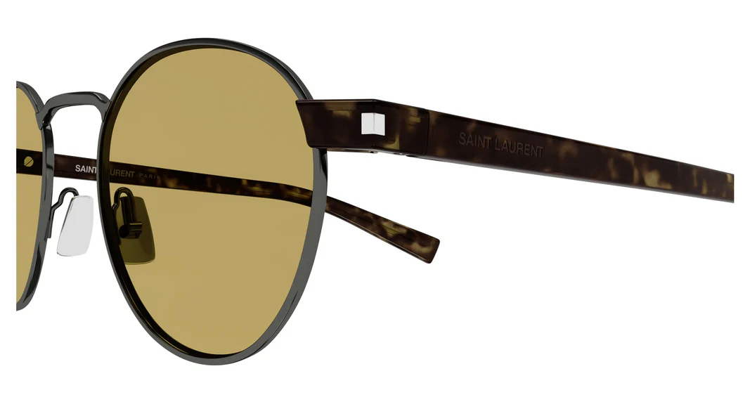 SAINT LAURENT