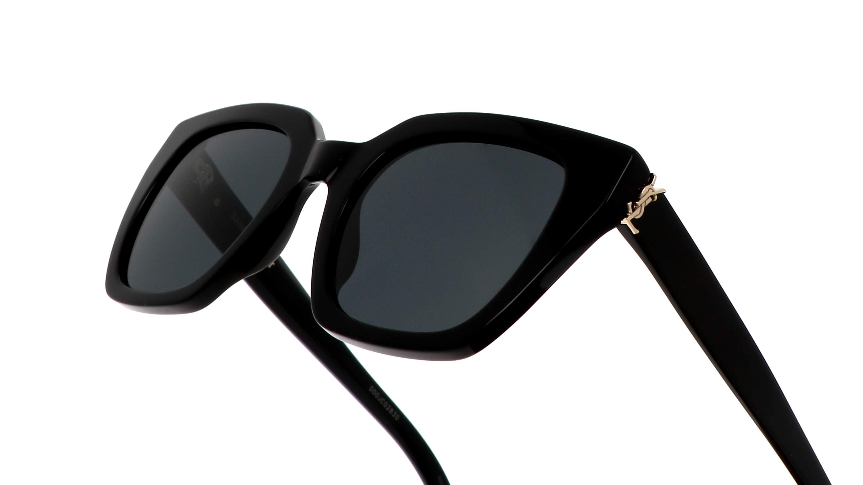 SAINT LAURENT