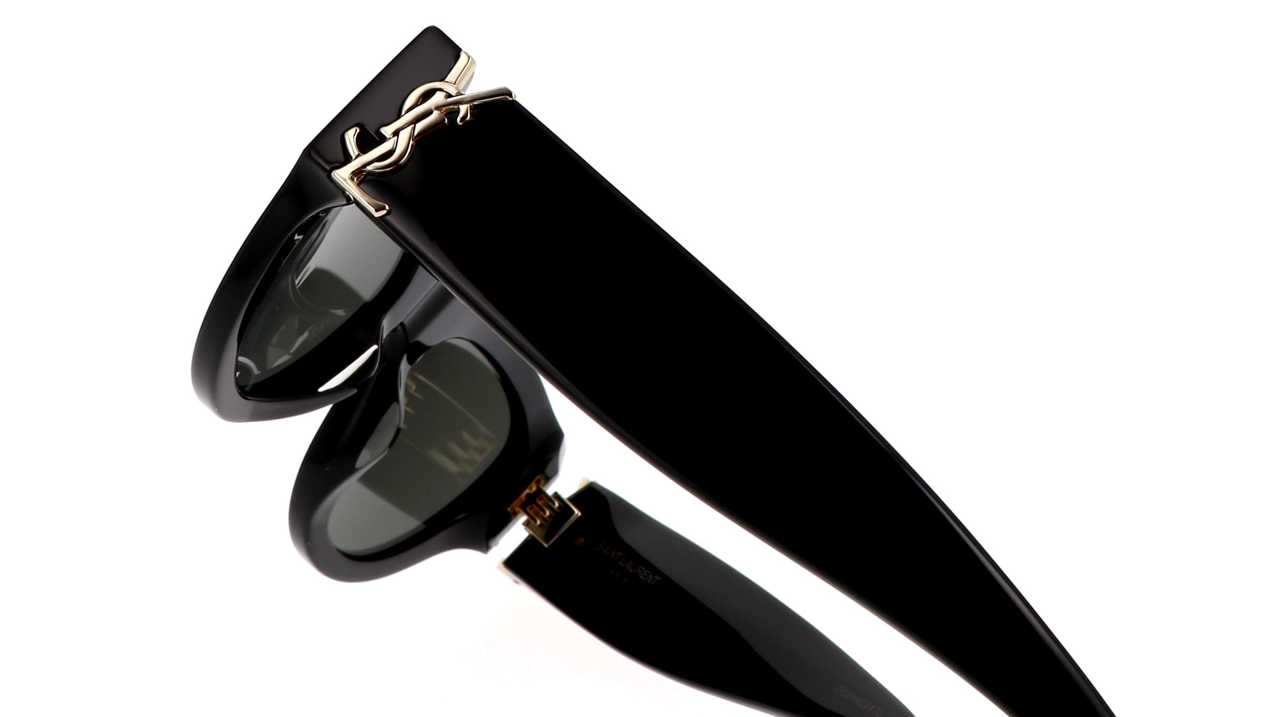 SAINT LAURENT