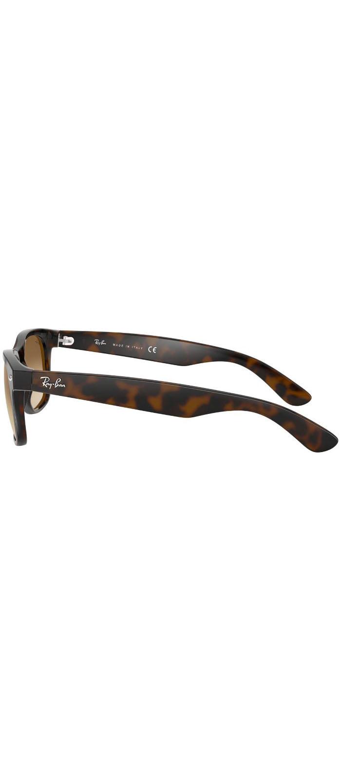Ray-Ban–RB2132