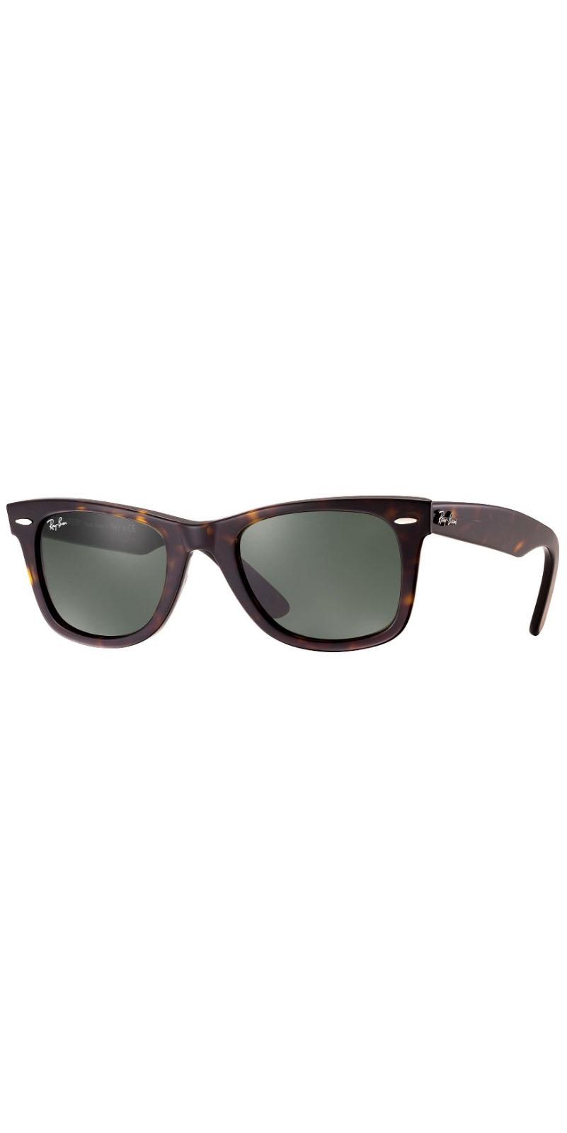 Ray-Ban–RB2140-902
