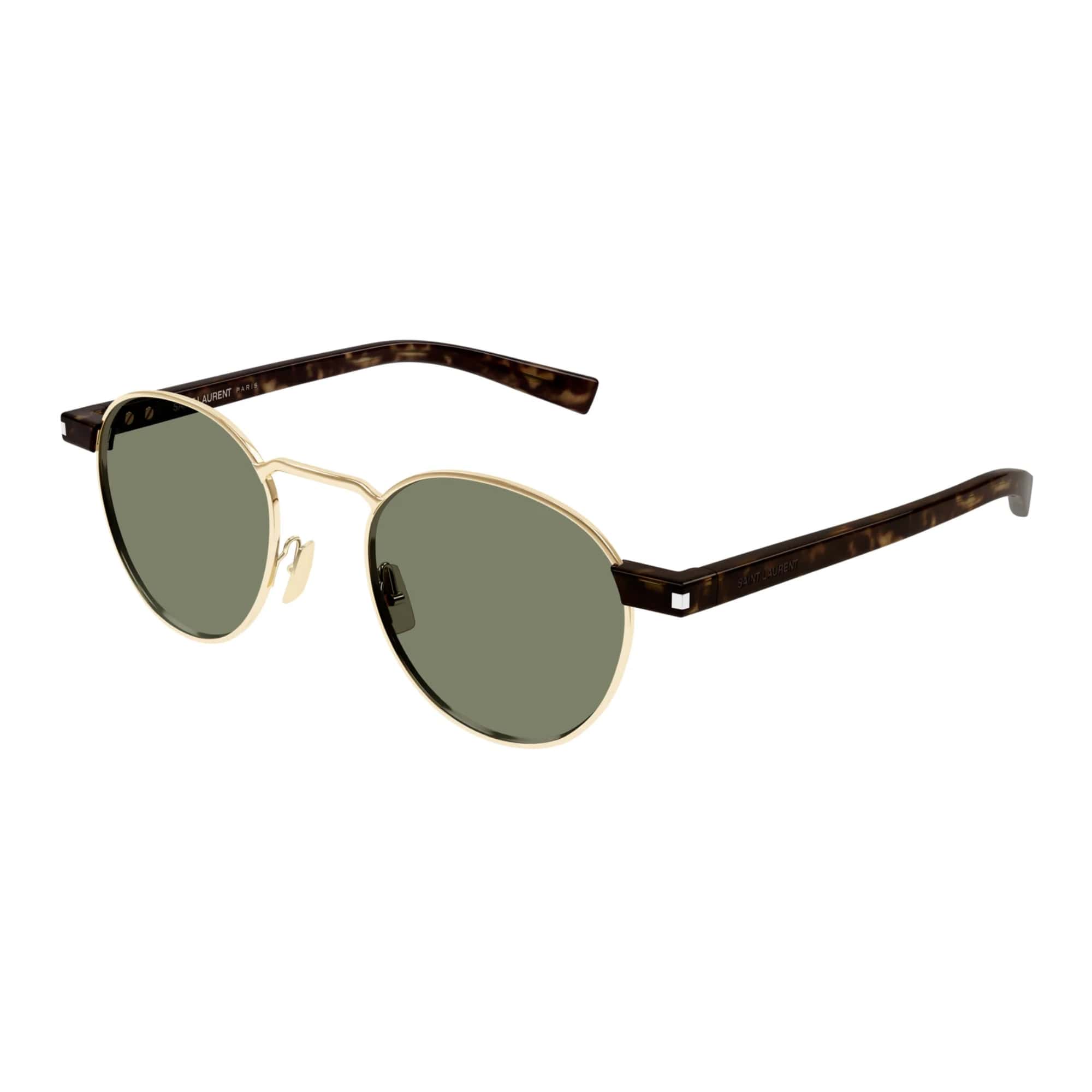 SAİNT LAURENT Sunglasses