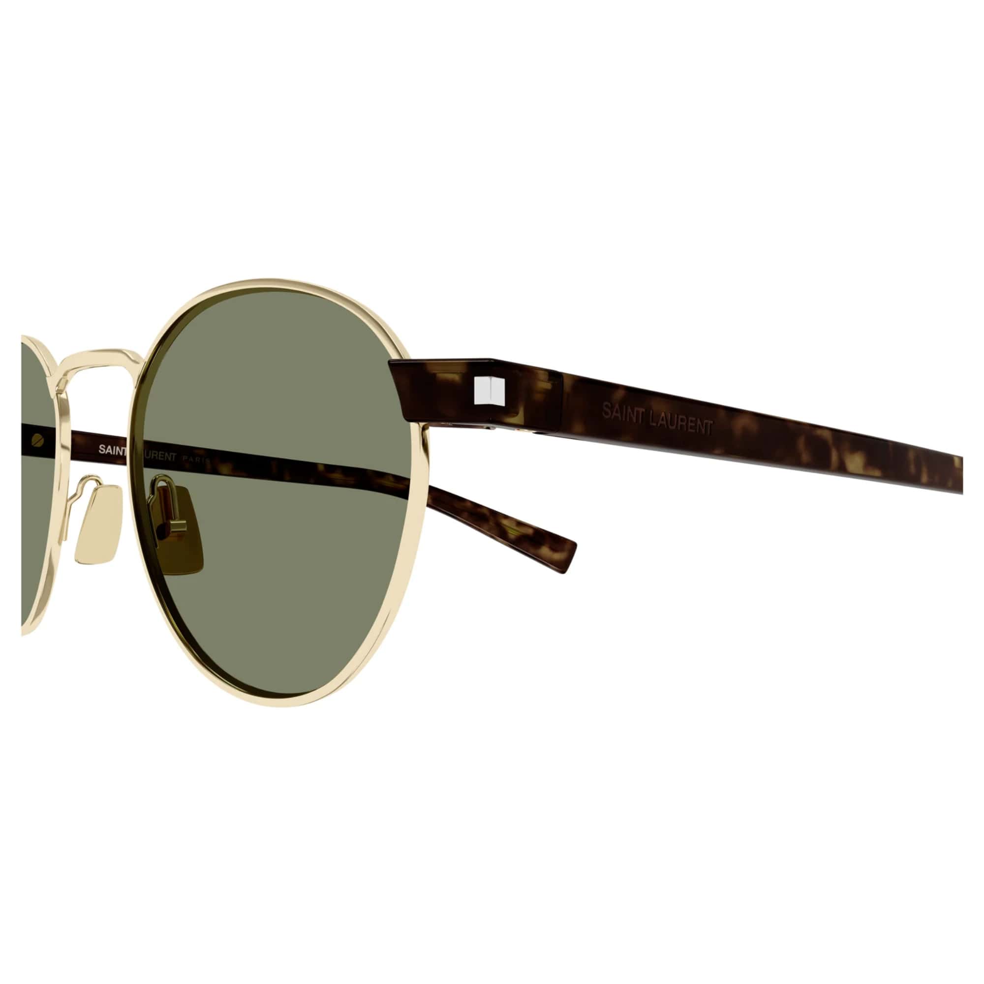 SAİNT LAURENT Sunglasses