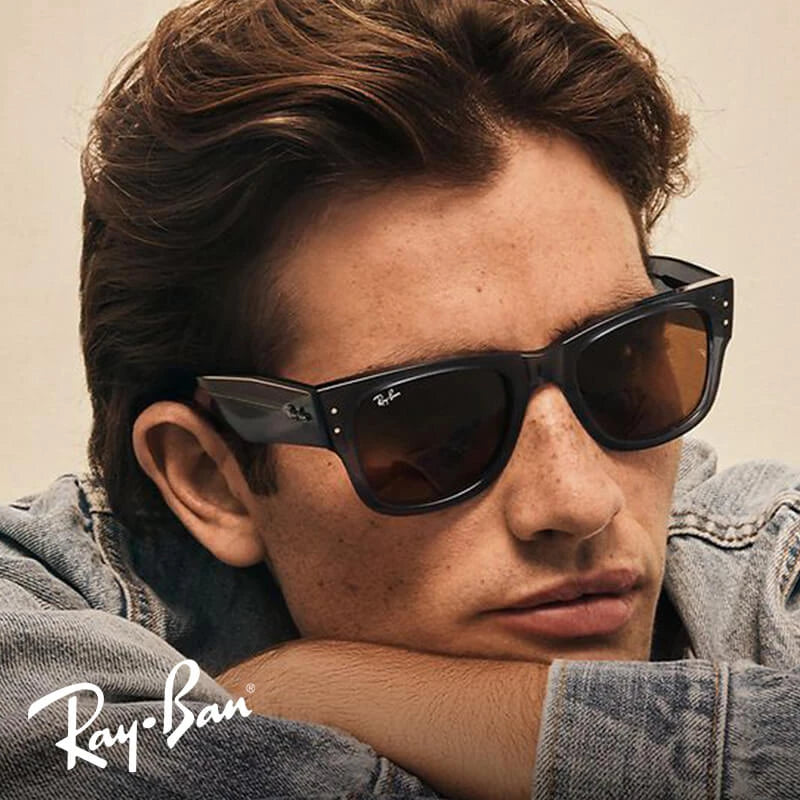 RAY-BAN