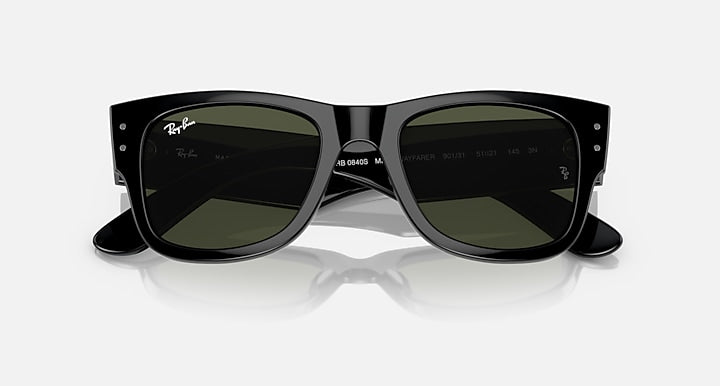 Ray-Ban-RB0840S