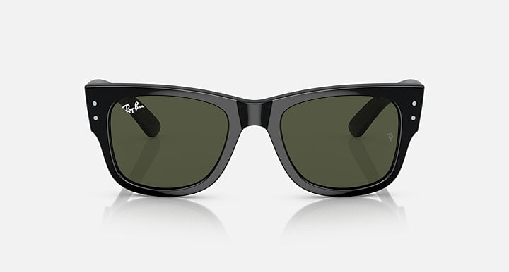 Ray-Ban-RB0840S
