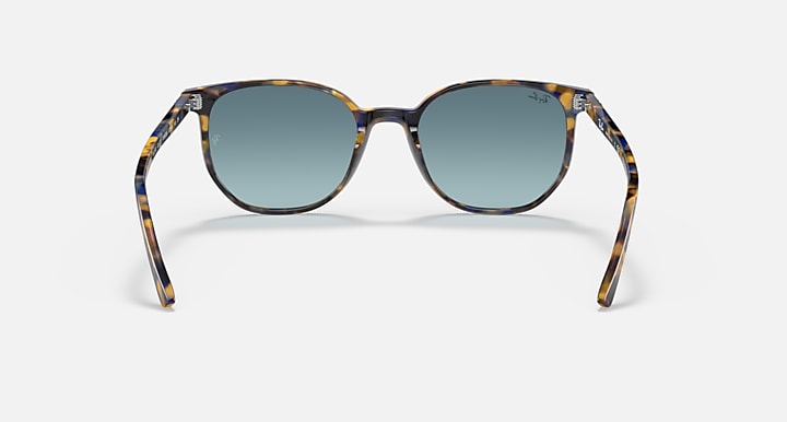 Ray Ban-Elliot-RB2197