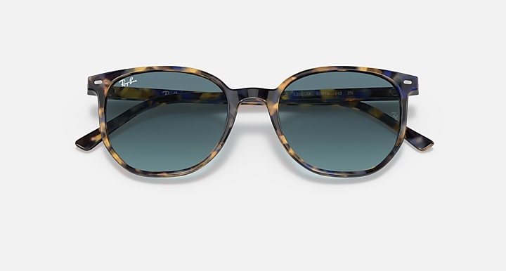 Ray Ban-Elliot-RB2197