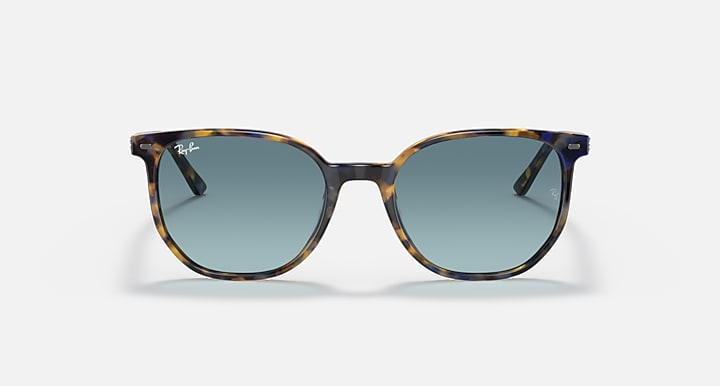 Ray Ban-Elliot-RB2197