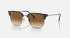 Ray-Ban-NEW CLUBMASTER