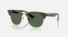 Ray-Ban-CLUBMASTER REVERSE