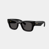 RAYBAN