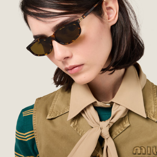 MIU MIU