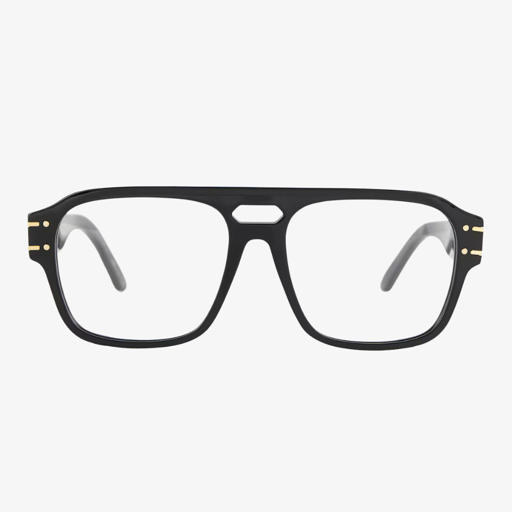 Christian Dior – SandroOptics™