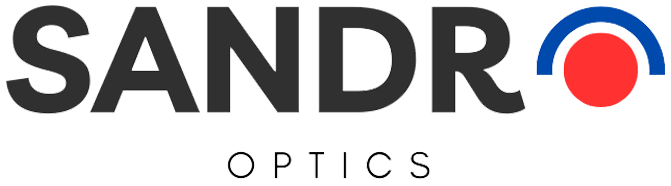 SandroOptics™