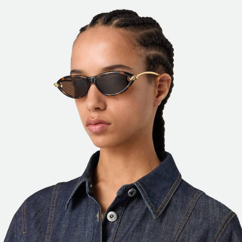 BOTTEGA VENETA